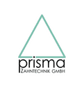 https://www.prismazahntechnik.de/