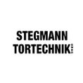 Lennart Stegmann und Tom Teßmer, Stegmann Tortechnik GmbH - www.stegmann-tortechnik.de