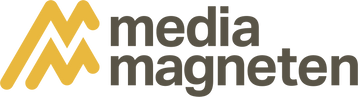 mediamagneten