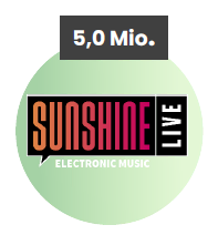 Sunshine –Raudio.biz